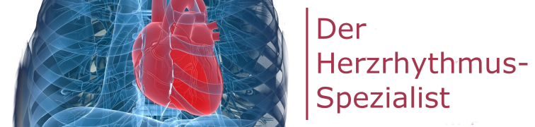 Dr. Reinhard Achleitner